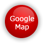 googlemap